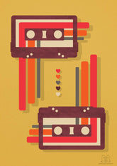 Retro Music